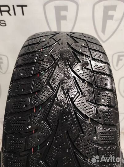 Toyo Observe G3-Ice 225/55 R17 101T