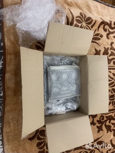 Автомагнитола teyes cc2l Plus