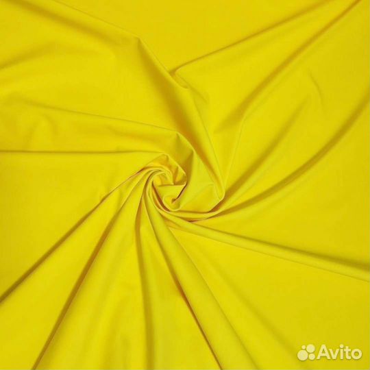 Softshell ткань