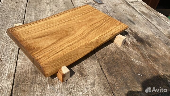 Доска разделочная