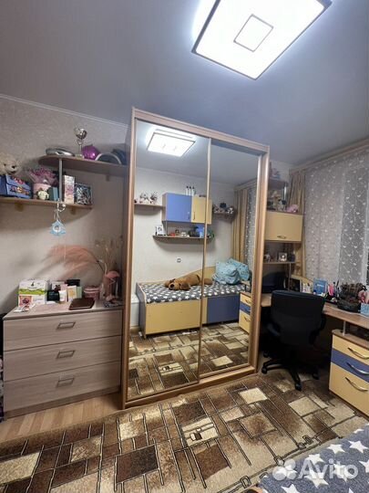 Мебель детская или для подростка бу