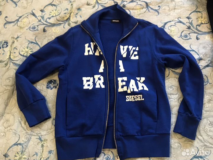 Одежда для мальчика 10-11 лет