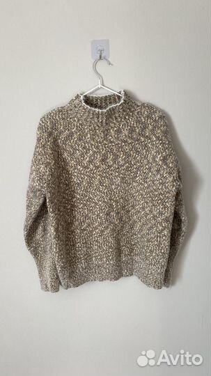 Свитер женский 46 48