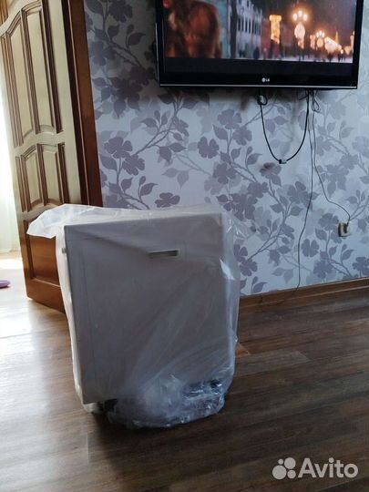 Концентратор кислорода 7F-3L