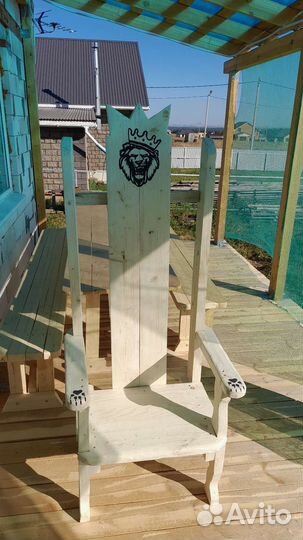 Мастер на час -плотник