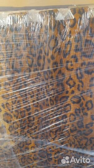 Мягкие коврики/пазлы