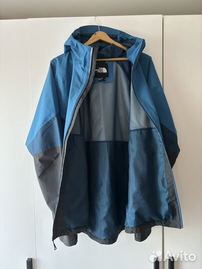 Куртка The North Face Lightning