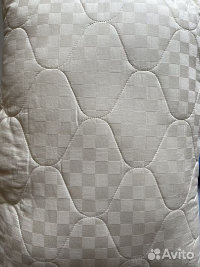 Подушка 50*70 Арнитек