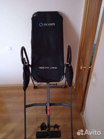 Стол реверсивный