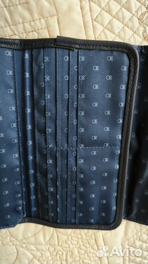 Клатч женский