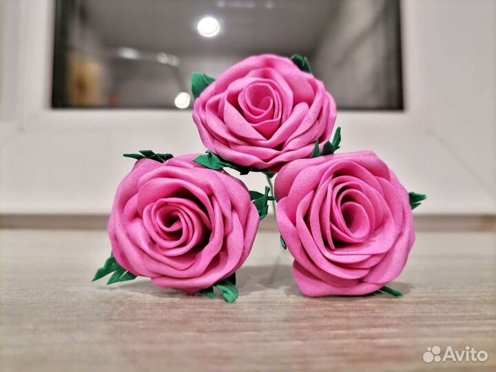 Поделки своими руками