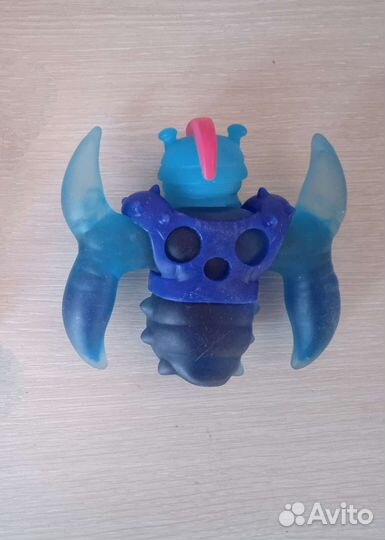 Игрушка Гуджитсу