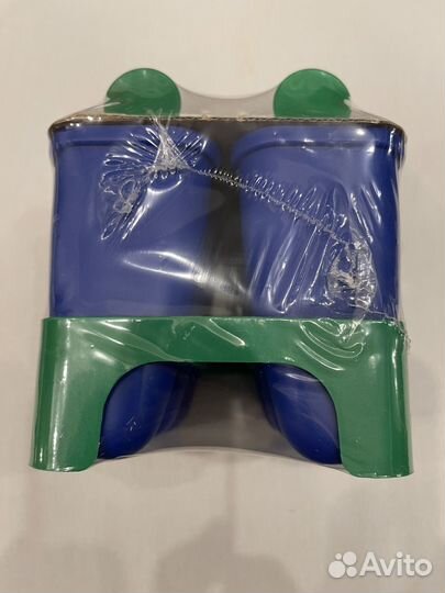 Формы для мороженого Икеа