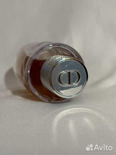 Dior joy intense 90мл