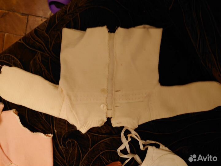 Немецкий антикварный пупс Пупс schildkrot Германия