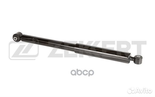 Амортизатор газовый задней подвески Ford Sierra