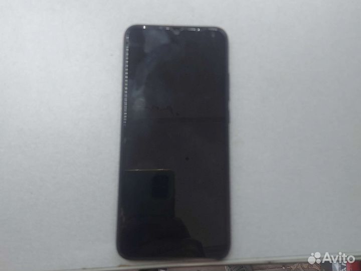 Xiaomi Redmi 9C, 3/64 ГБ