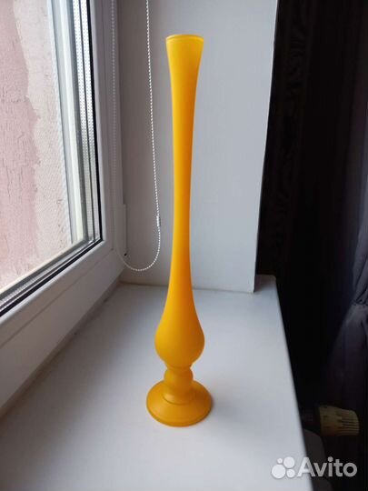 Ваза для цветка JG Durand