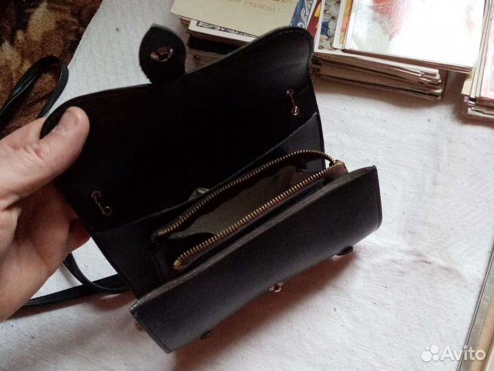 Сумка женская