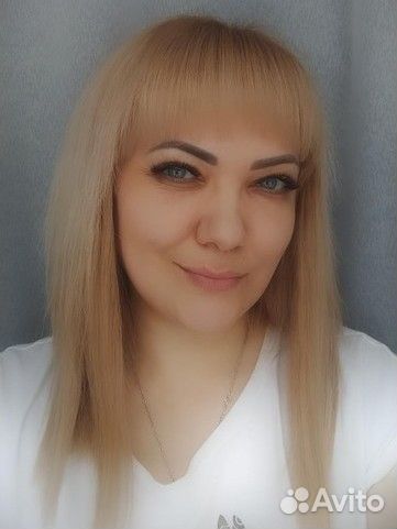 Оператор 1С/Специалист по документообороту