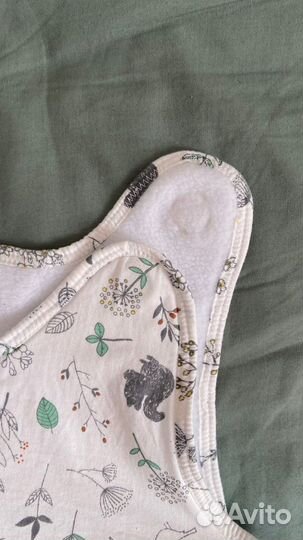 Конверт для сна