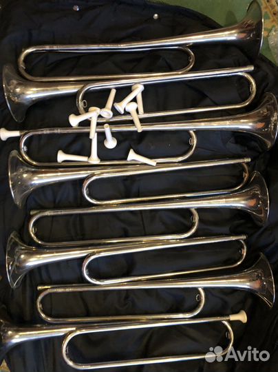 Пионерская символика