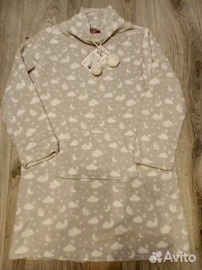 Женские вещи пакетом 44 46 размер