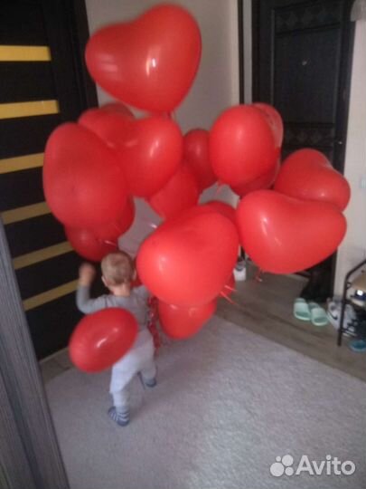 Бебиситтер. (Няня на час)