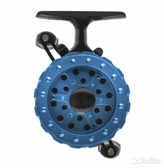Катушка рыболовная