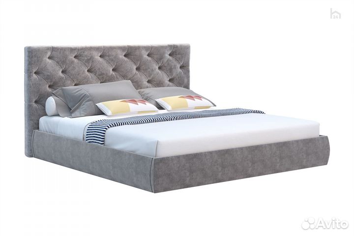 Кровать 160 Бетти