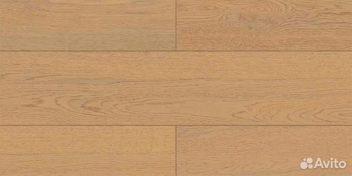 Alpine Floor Studio Дуб Айвори EW200-03
