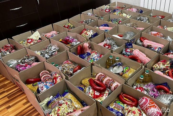 Оператор склада в компанию Ozon