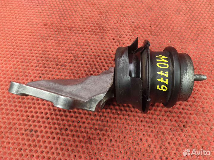 Подушка двс Infiniti G35 V36 VQ35HR 11220-JK500