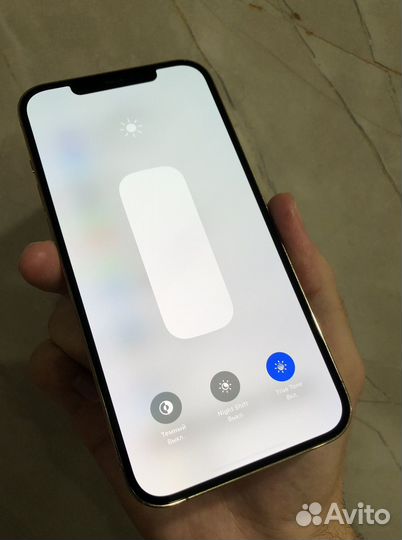 iPhone 12 Pro Max, 128 ГБ