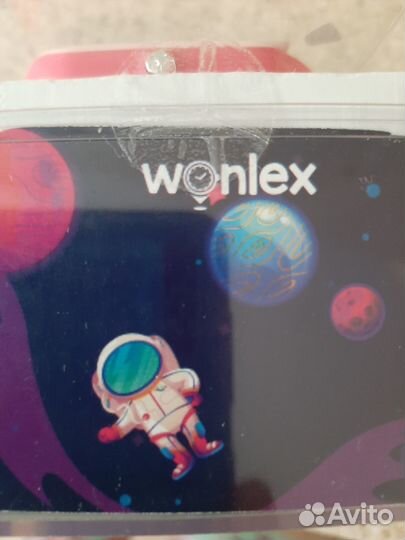 Детские смарт часы с сим картой