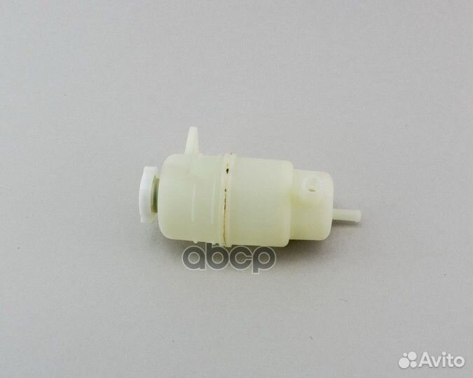 Бачок гура mtmr0995028 dominant