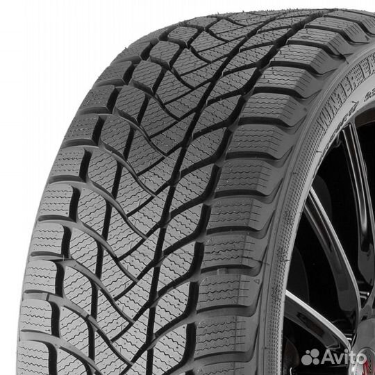 Landsail Winter Lander 185/60 R15