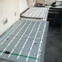 Ремонт телевизоров led,жк, кинескопные, Брянск