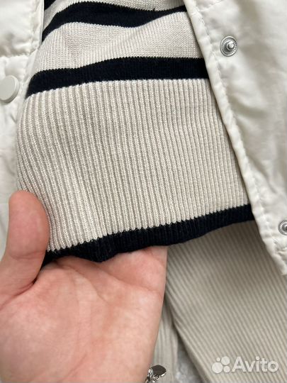 Костюм для девочки