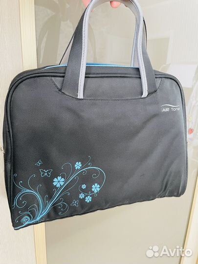 Сумка для нетбука