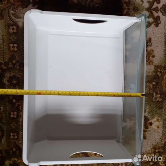 Ящик для холодильника Liebherr CUN 4003