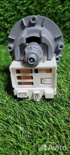 Насос, помпа Askoll M325, RS0789, 40W, 0.2A