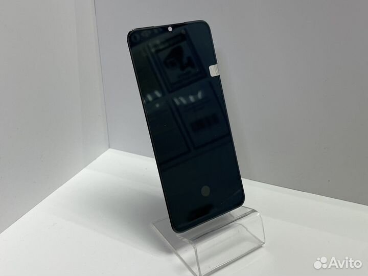 Дисплей для Xiaomi Mi9 SE оригинал