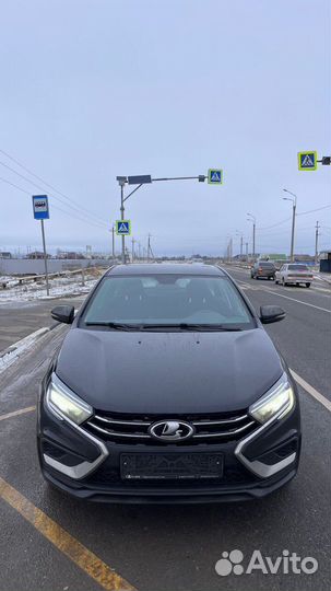 Инвестиции в премиум автомобили