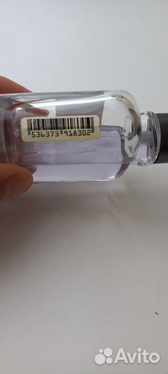 Givenchy туалетная вода Gentlemen Only, 100 мл