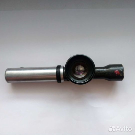 Военная оптика. тпх - 14 - 350