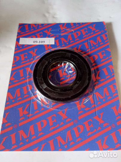 Сальник Кимпекс 292520