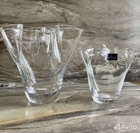 Бостон Германия