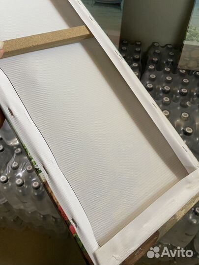 Модульные картины / статуэтки / декор