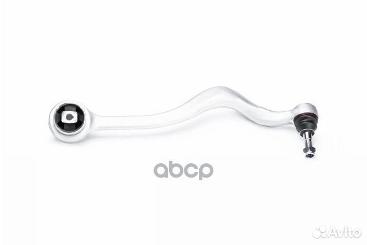 Рычаг передний нижний левый передний BMW 5-E3